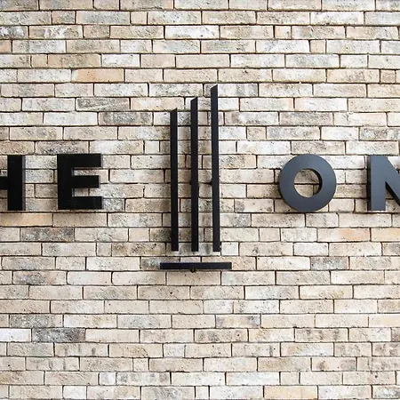 Apartament Modern En Gezellig Vlak Aan Het *